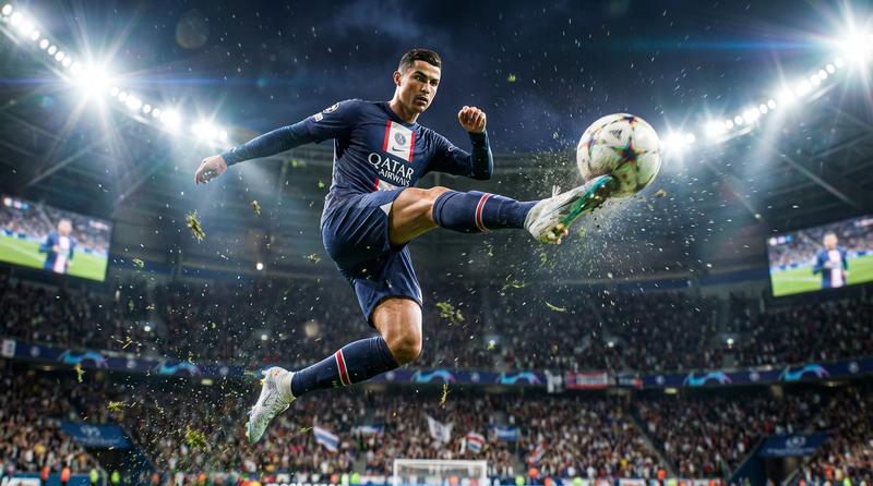 智能配电网服务选型：一体化交付与分阶段改造的成本权重分析