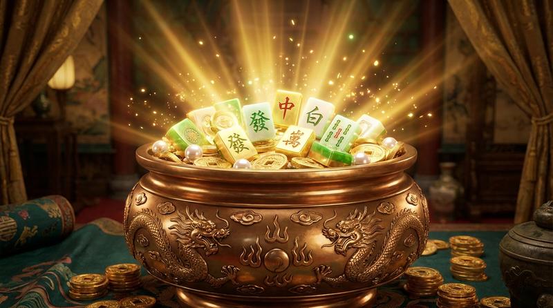 配电自动化设备维护实录:高比例分布式电源接入后的现场突发