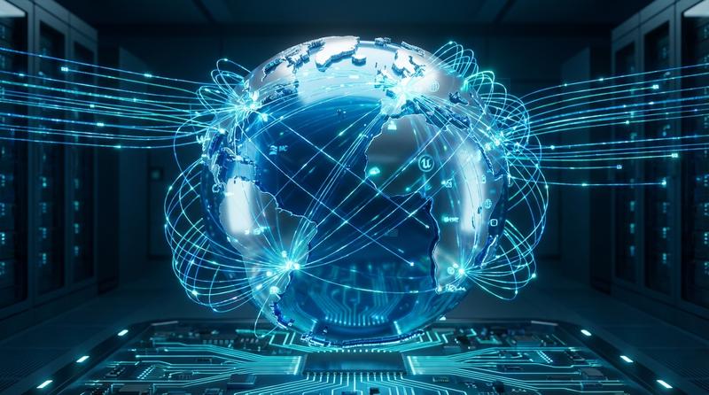 配电自动化设备维护实录：高比例分布式电源接入后的现场突发