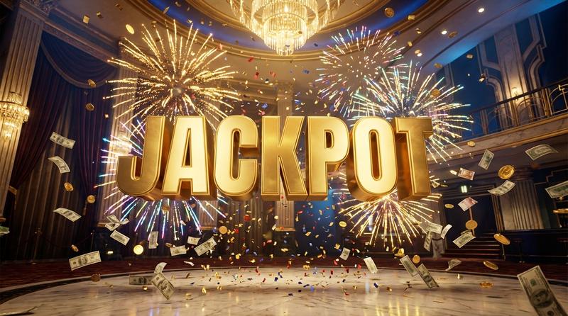 智能配电网自动化系统现场验收关键指标指南